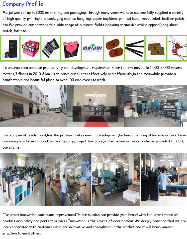 Shanghai Shunfeng Textile Co., Ltd.: A Leading Player in the Global Textile Industry