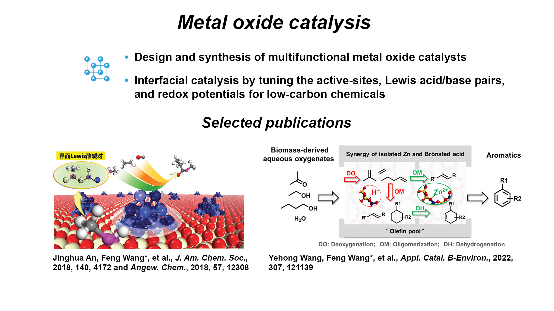 The Origin of Petroleum Wax in Textiles: An In-Depth Analysis