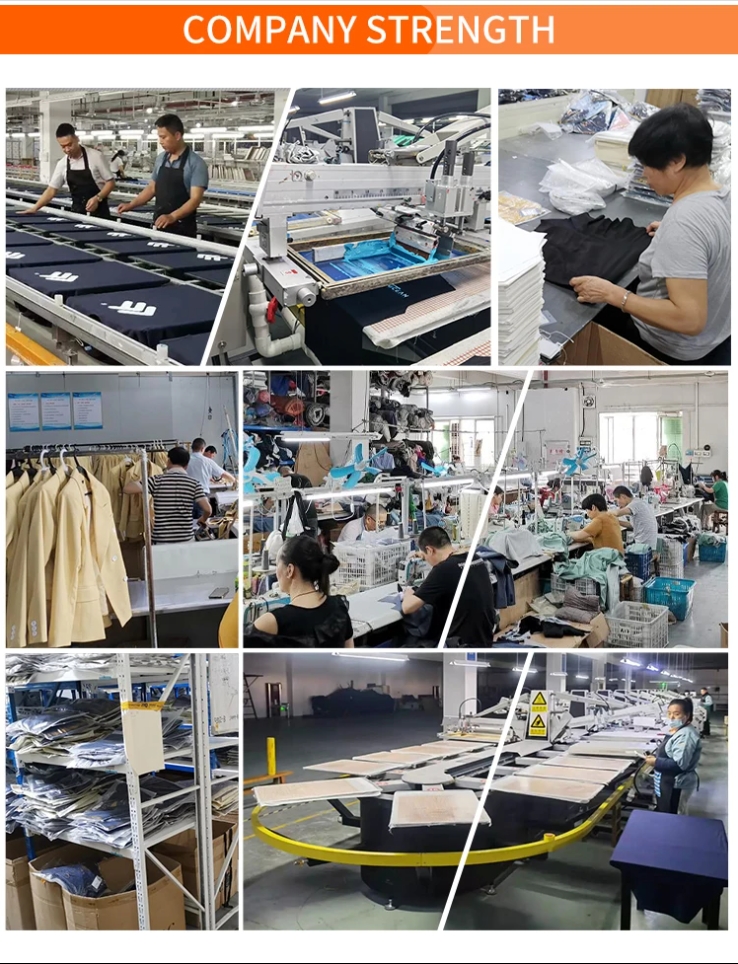 Zibo Yonghe Textile Factory: A Legacy of Quality and Innovation