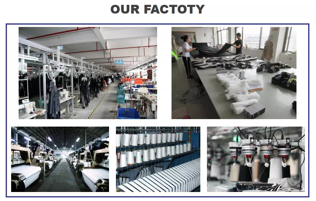 Zibo Yonghe Textile Factory: A Legacy of Quality and Innovation