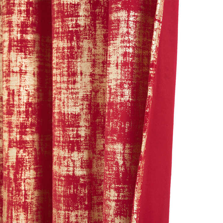 Red Asia Textiles: A Unique Blend of Tradition and Modernity