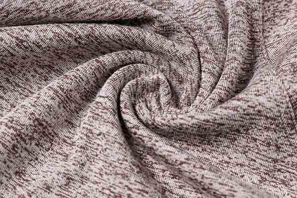 Textile Material: Brands of Yarn