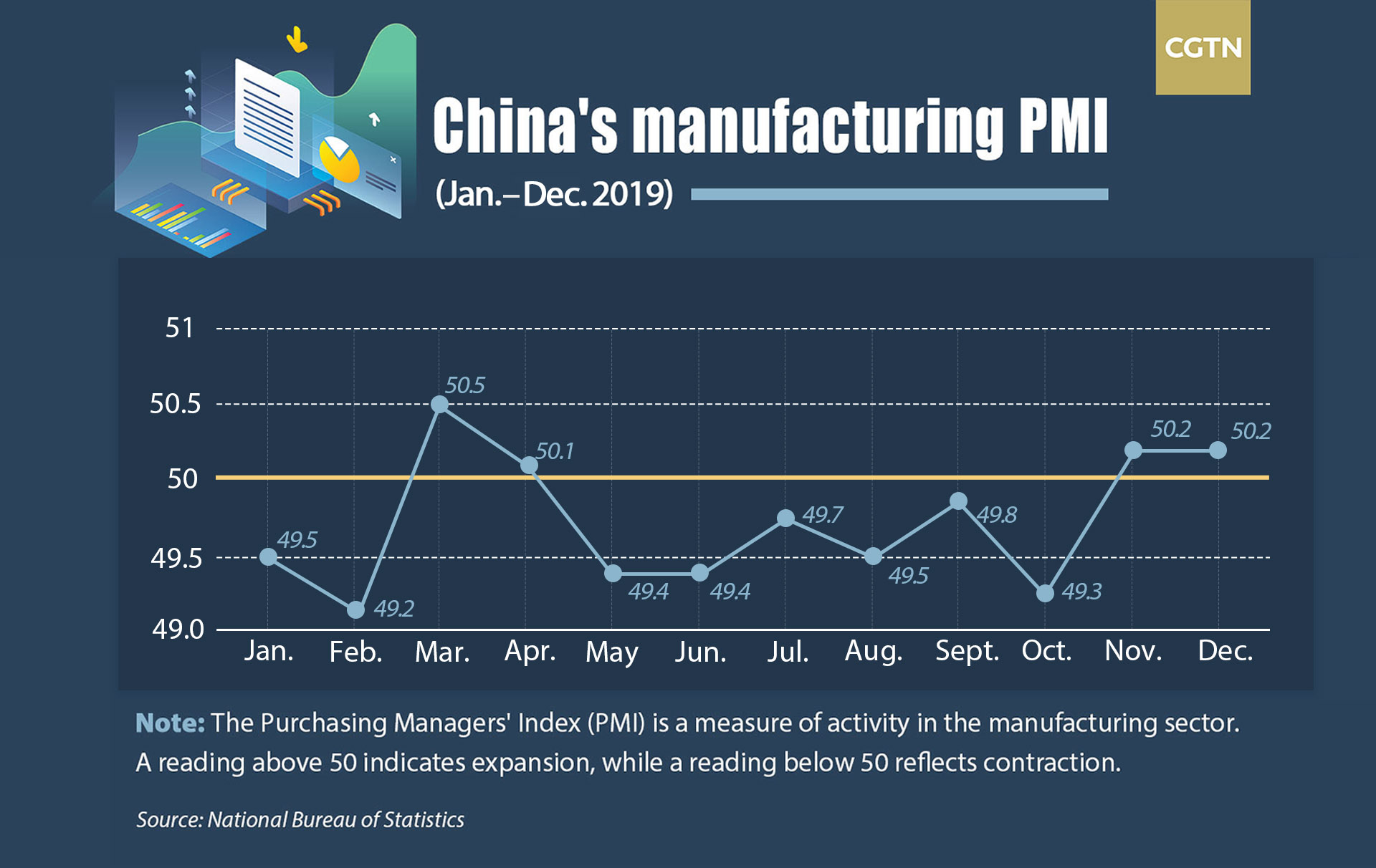 Creating Excellence: The Leading Textile Mill of China