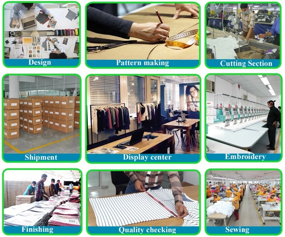 Xinyang Textiles: A Comprehensive Guide to the Company and Its Products