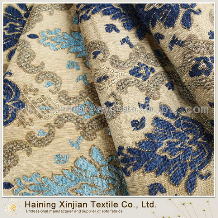 Haimen Lirui Textiles: Crafting Excellence in Fabrics