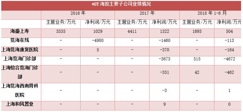 Haimen Siyu Xin Textiles: Leading the Way in High-Quality Cotton Textiles