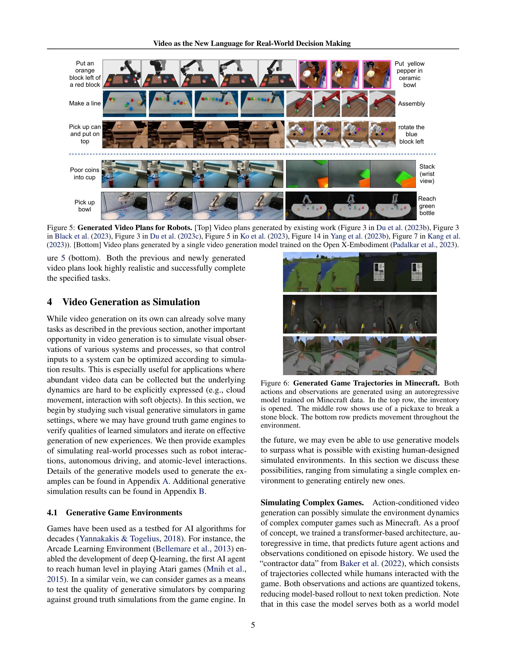 Understanding the Principles of Textile Dyeing: A Comprehensive Video Guide