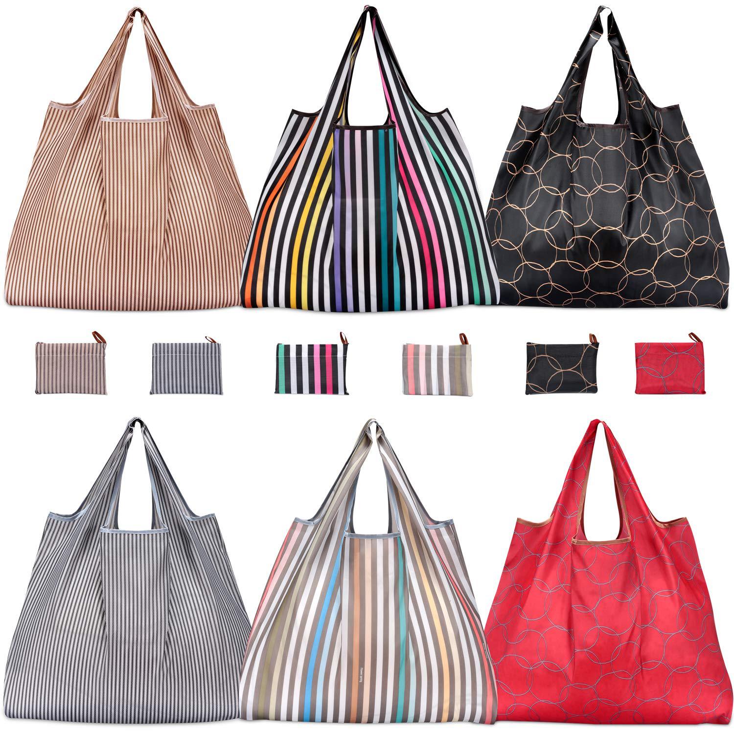 Top 10 Textile Brand Bags