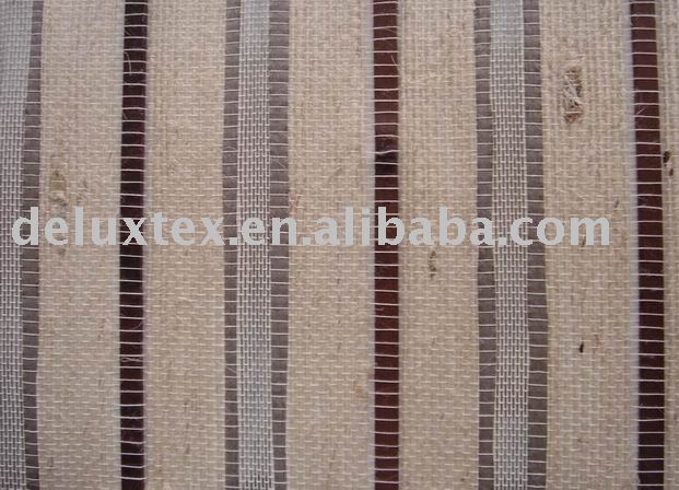 Is Bamboo Fiber a Textile Material?