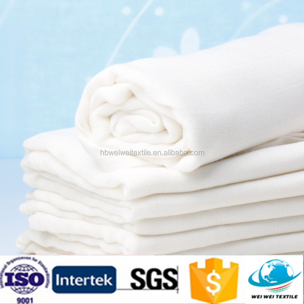 Strategies for Textile Mills to Combat Dust Pollution