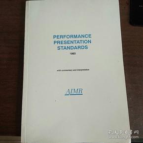 Textile Tensile Performance Standards: An Introduction and Application Guide