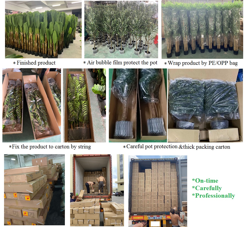 The Application of Textile Plants Large Air Duct