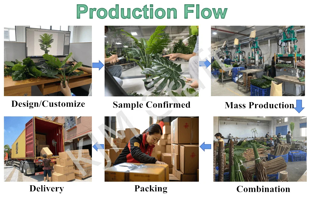 The Application of Textile Plants Large Air Duct