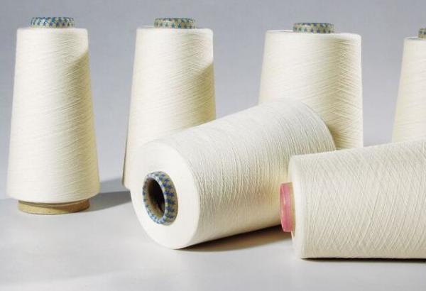 Analysis of Cotton Yarn Market Trends: Understanding the Current State and Future Outlook