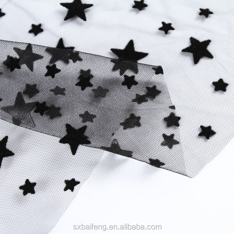 The Unique Charm of Star Spring Textiles