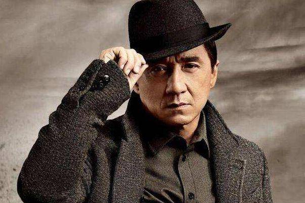 Jackie Chan Textiles Trading: The Legacy of a Legendary Entrepreneur