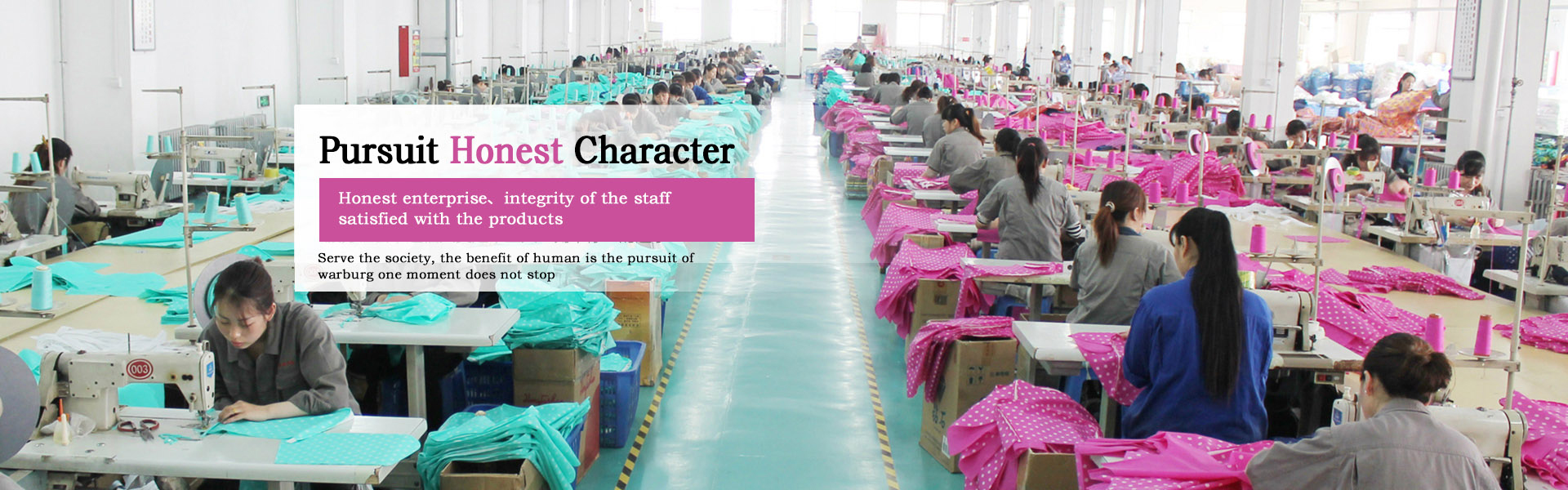 Textile Tablecloth Factory: A Global Source for Quality Tablecloths