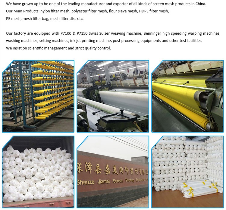 Shanghai-based Processing Textile Services: A Comprehensive Guide