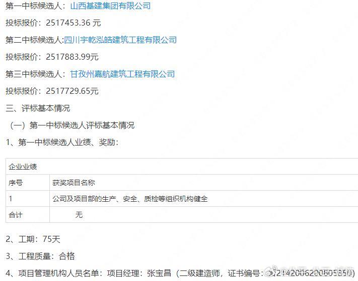 以下是一篇关于武威纺织厂招标的文章，我希望这可以帮助您。