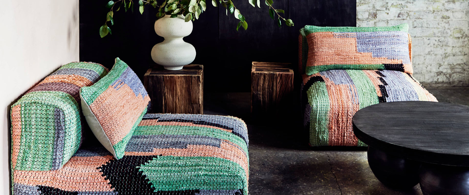 Seaside Haven: Crafting Comfort and Luxury with Haimen Wozhijia Textiles