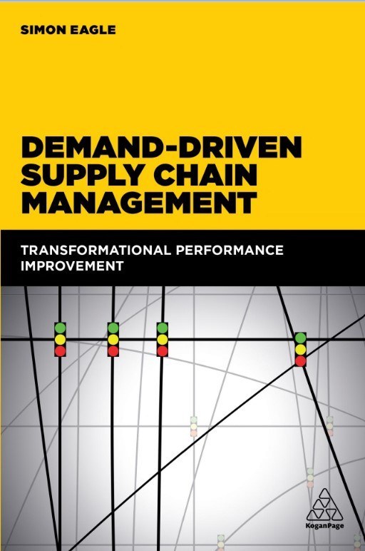 The Dynamic and Efficient Textile Supply Chain Management