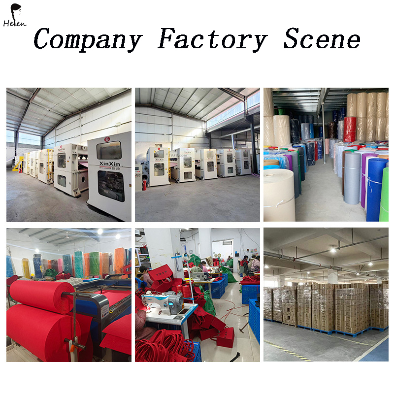 Textile Mall Industry Gateway