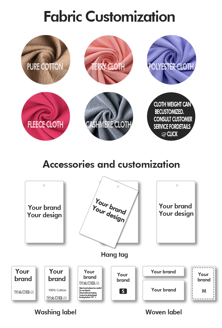 Textile Brand Authorization Template