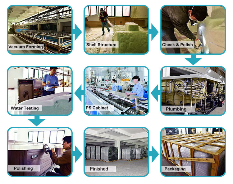 Tianfei Textiles Manufacturing: A Legacy of Quality and Innovation