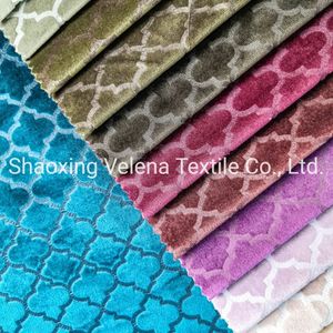 Lectra Textiles: Crafting Beauty and Durability with Unparalleled Quality