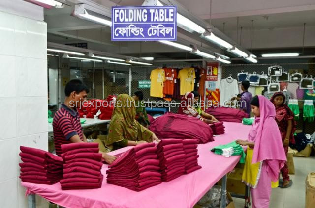 Dreamland Silk Textiles Factory: Crafting Excellence since 1985