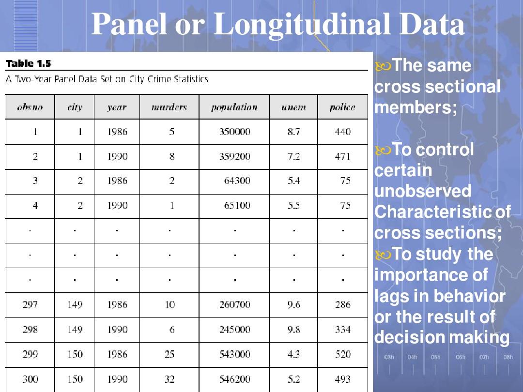 Understanding Textile License Numbers: Their Importance and Utilization