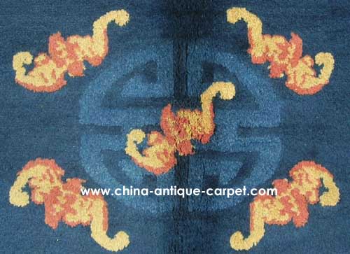 Inner Mongolia Tongliao Textile Wholesale Company