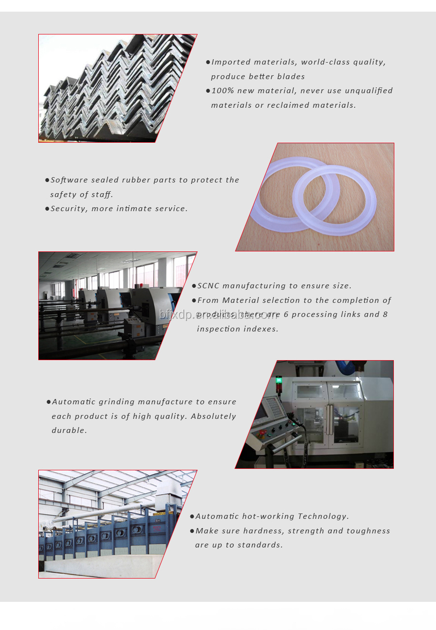 Textile Cutting Machine: Its Operation, Benefits, and Future