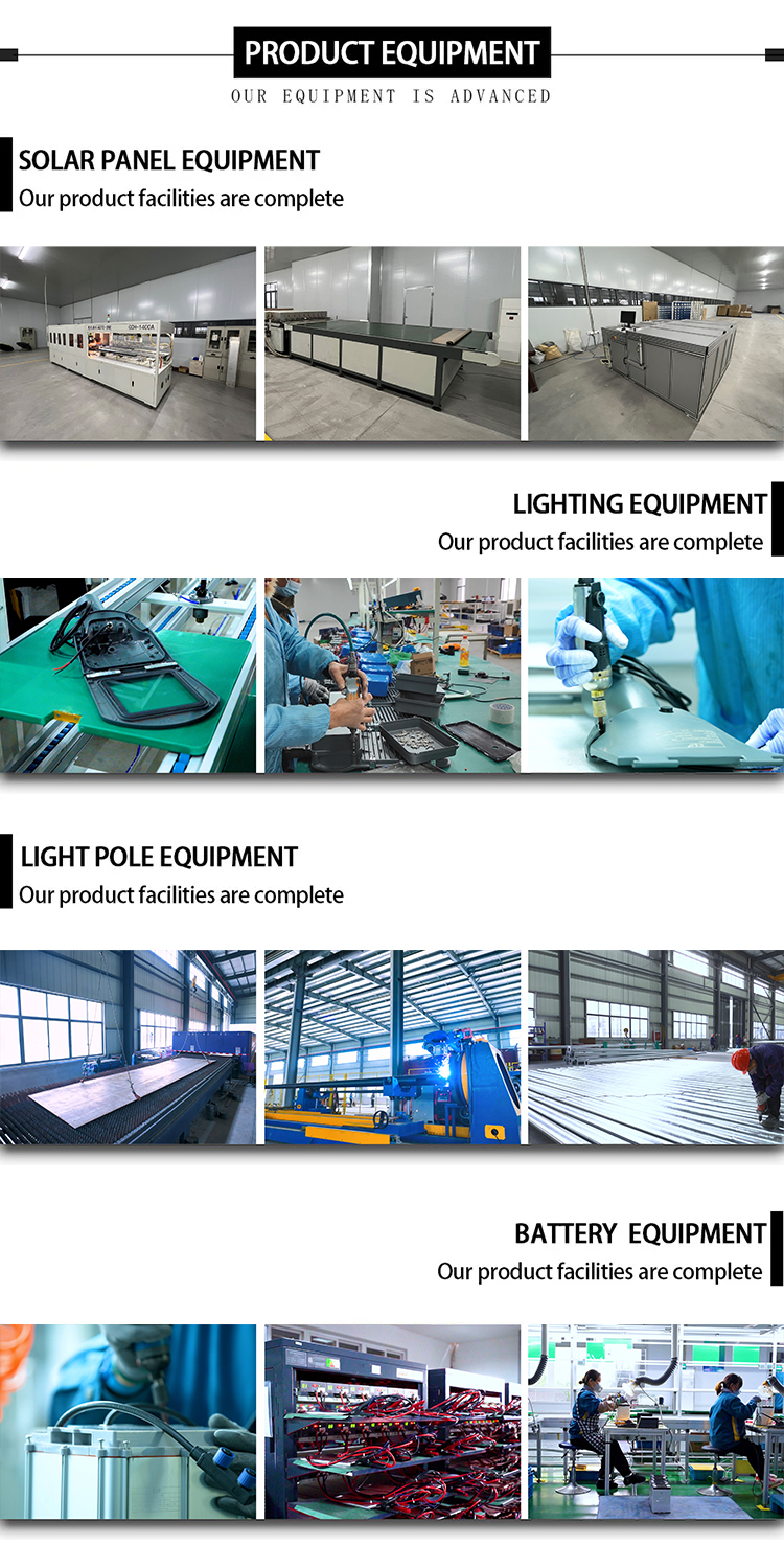 HANGZHOU LIGHT INDUSTRY AND TEXTILE MANUFACTURER