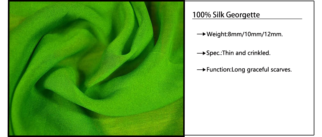 Changzhous Green Textile Brands