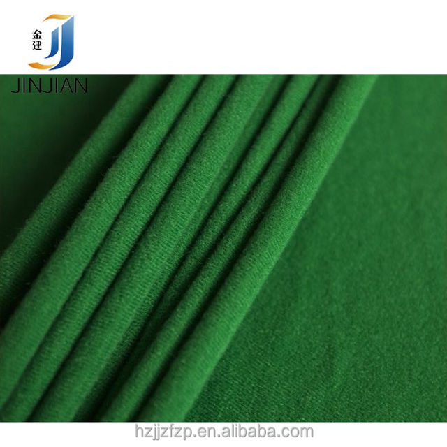 Changzhous Green Textile Brands