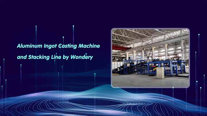 Exploring the Visionary Enterprise: High-Tech Textile Mill, Gaoyang Aerospace