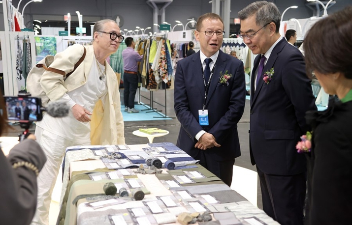 Gaoyang Shichao Textiles: A Legacy of Quality and Innovation