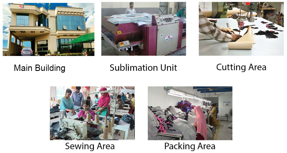 Discovering Jiaxing Textile Stores: A Comprehensive Guide