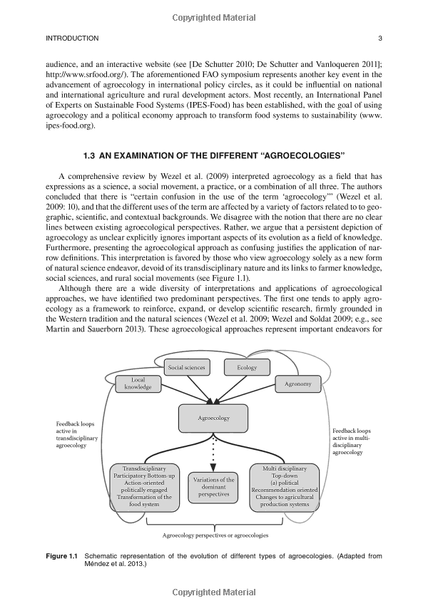 Sustainable Development in Antimicrobial Textiles: A Ecological Approach