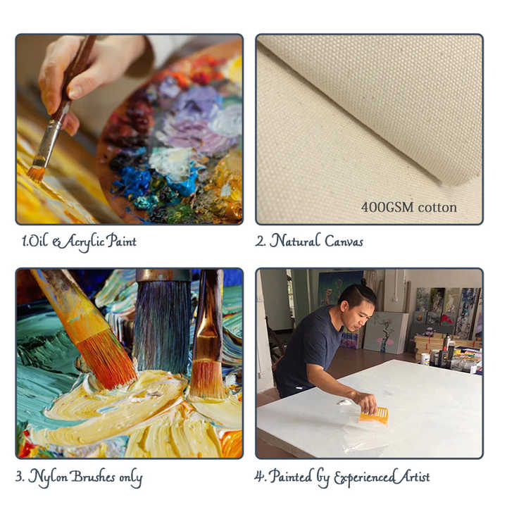 The Art of Care and Maintenance for Jiangsu Handicraft Textiles