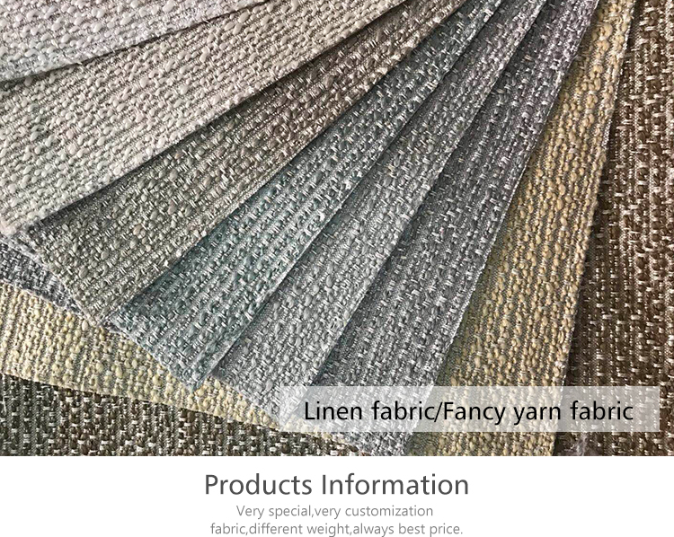 The Art and Science of Fabric Cutting for Textiles and Linen