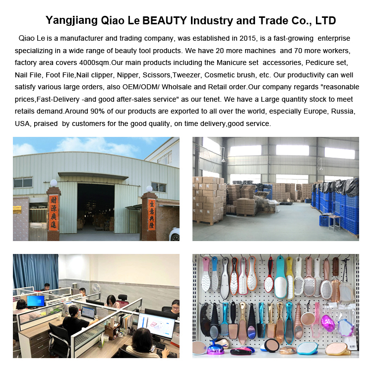 Nantong Puqi Textile Factory: A Legacy of Quality and Innovation