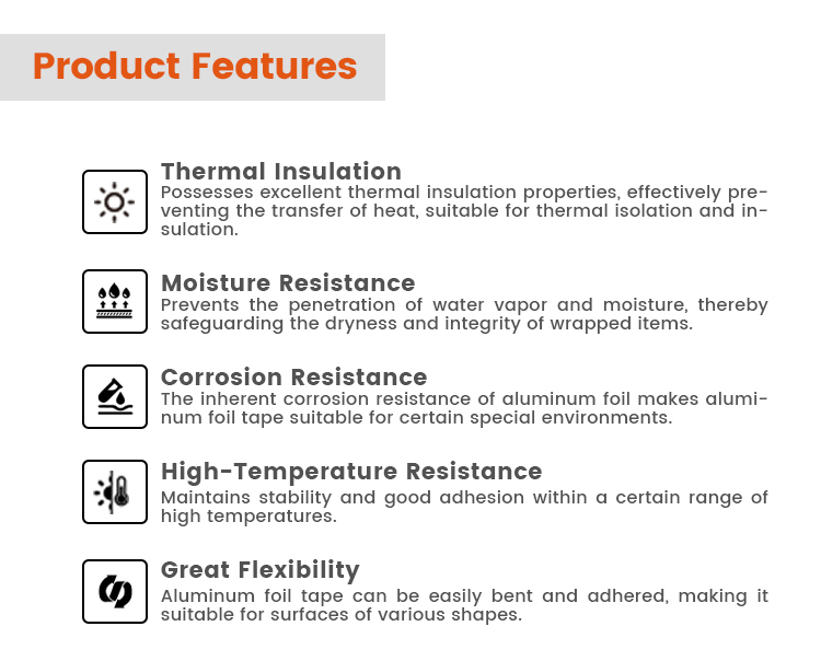 Textiles pH美标， Understanding, Compliance, and Benefits