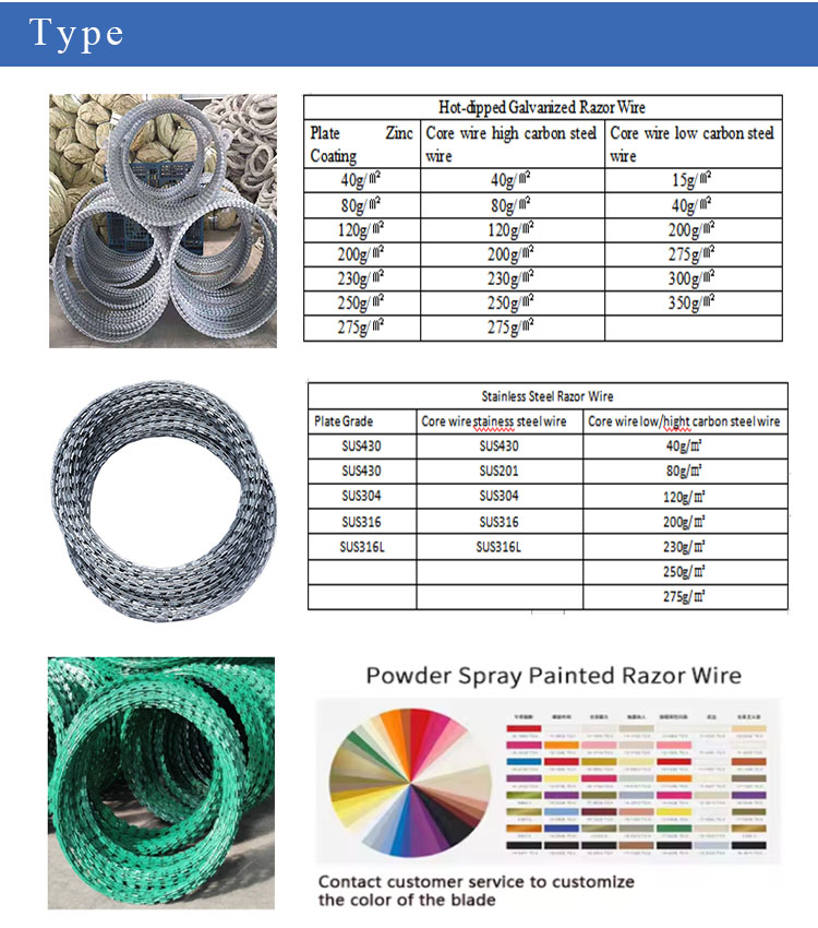 Textiles pH美标， Understanding, Compliance, and Benefits