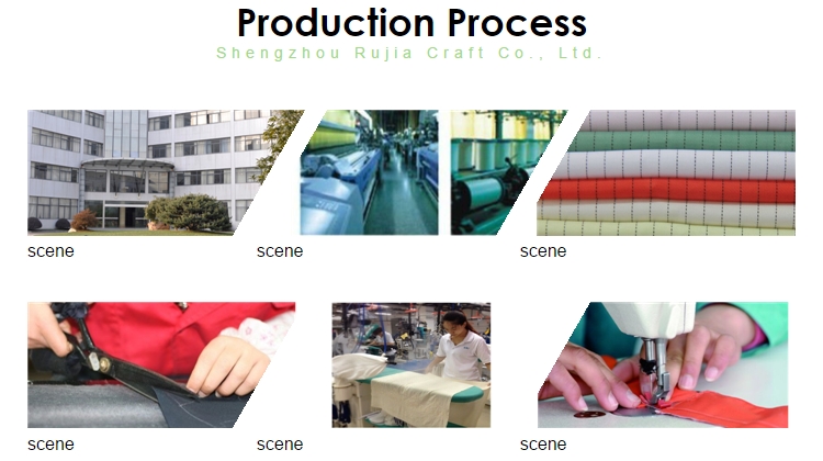 Japanese Textile Technology Regulations: A Comprehensive Overview