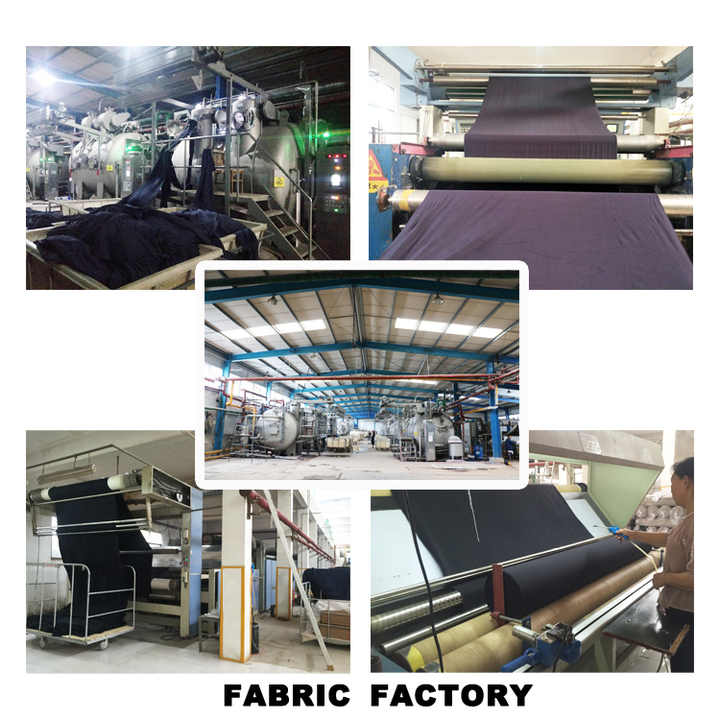 Remembering the Aroma of Yixiangmi textiles factory