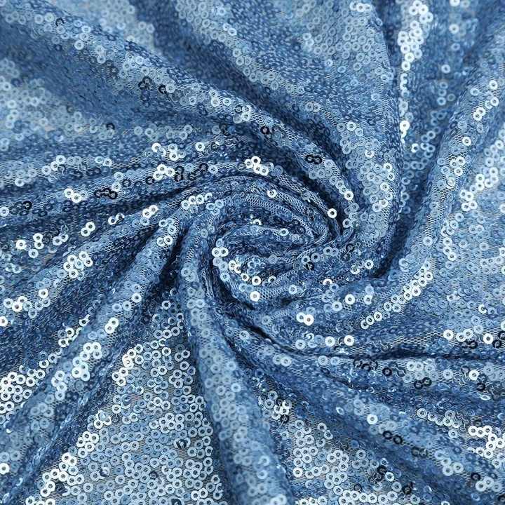 Blue Dream Textiles: A Journey of Quality, Comfort, and Sustainability