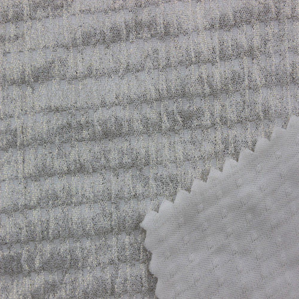 Improving Textile Finishing through Effective Fabric Flatness Inspection