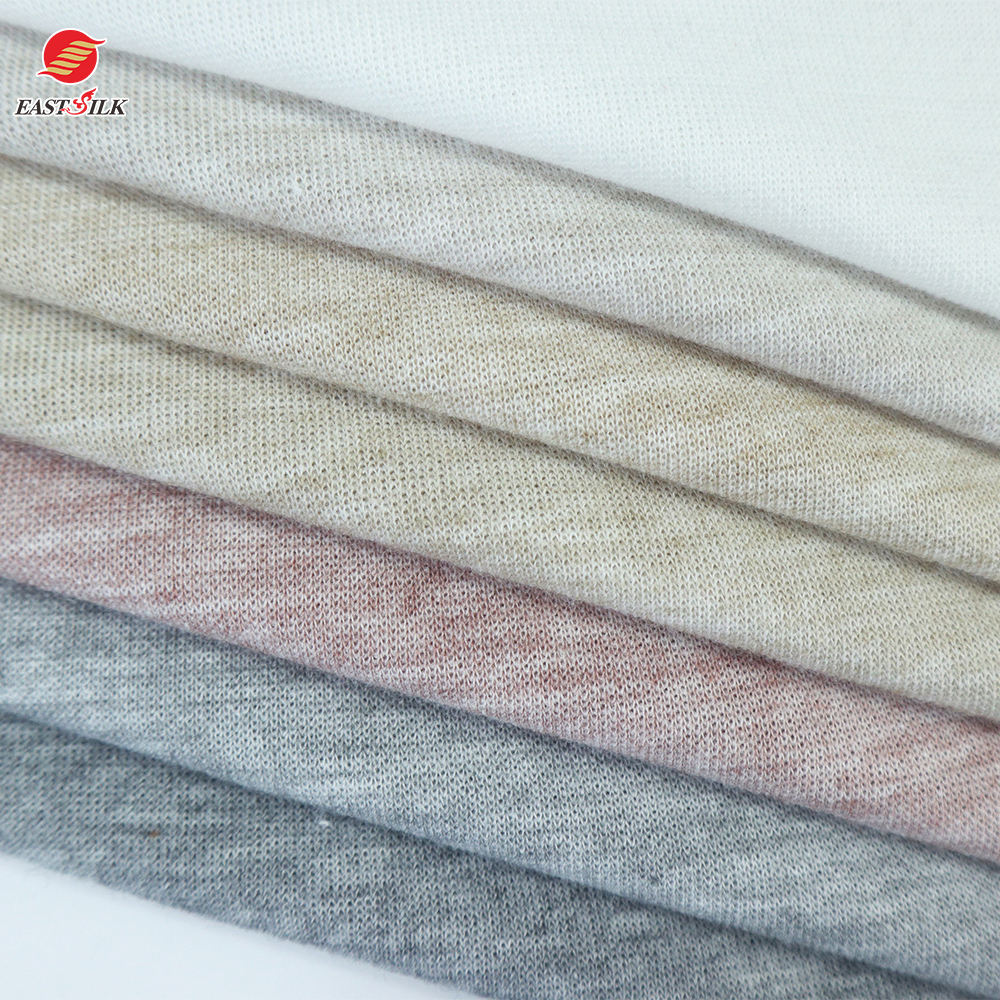 Changshu Runbo Textiles: Leading the Way in High-Quality Cotton Textile Products